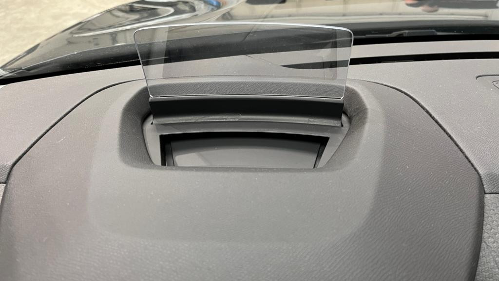 Nouvelle CITROEN C4 X  1.2 PureTech 12V - 130 S&S - EAT8  Max